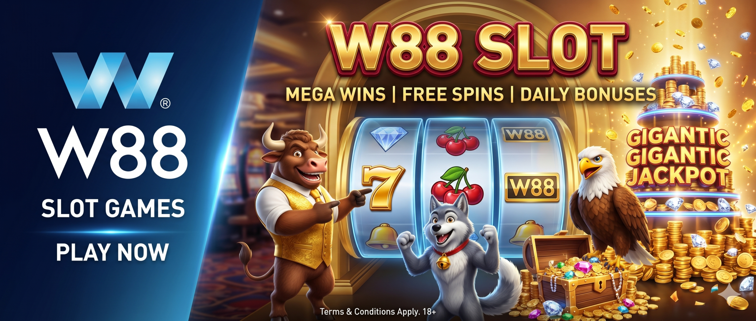 w88