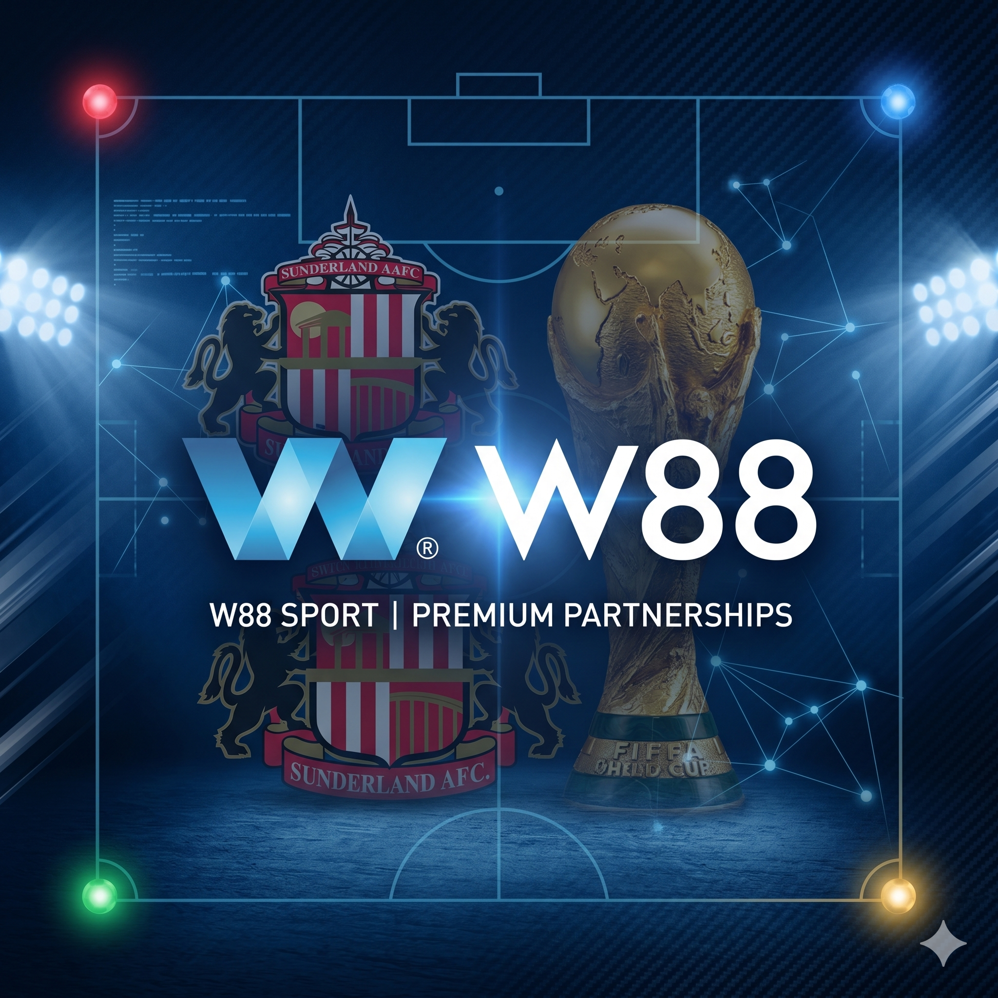 w88