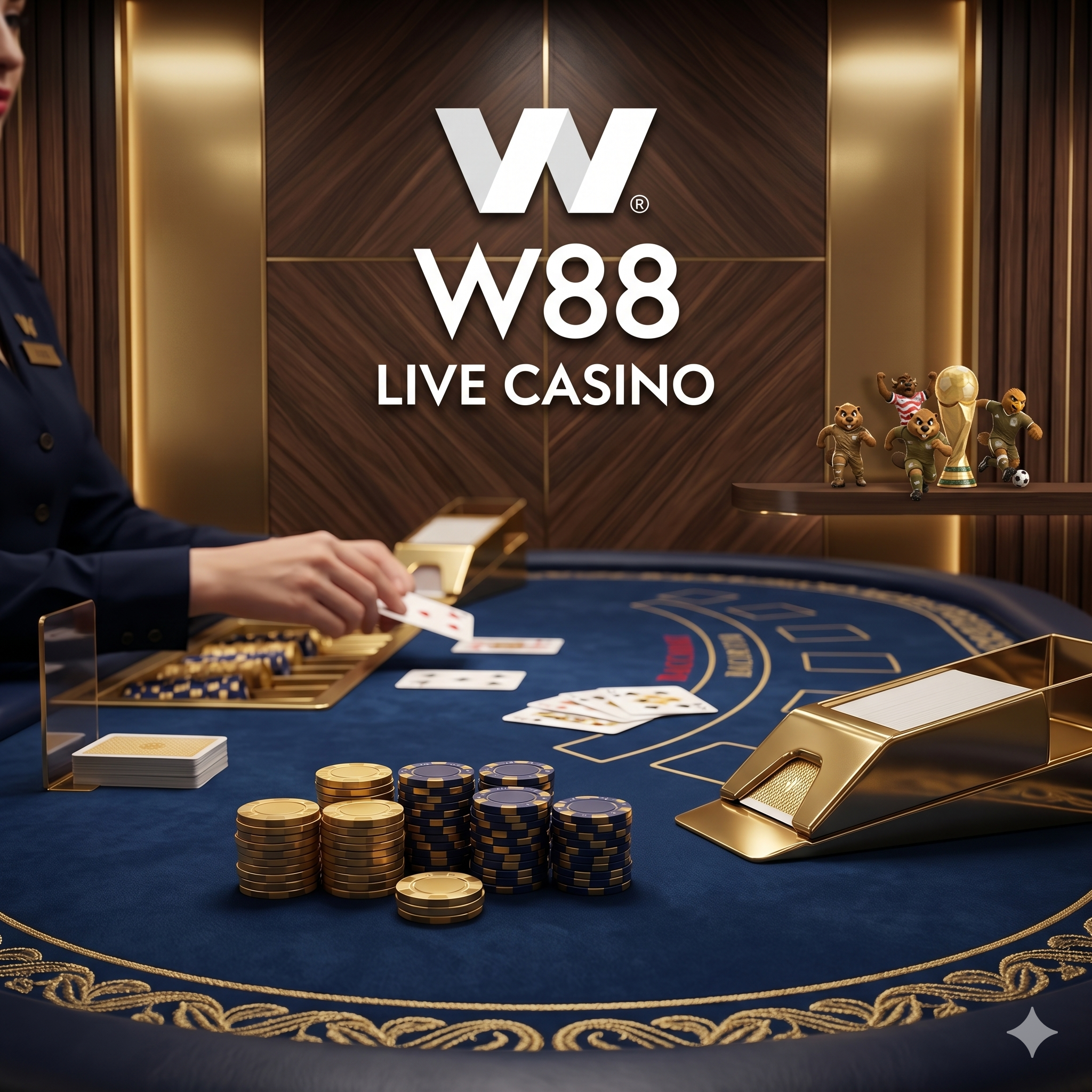 w88