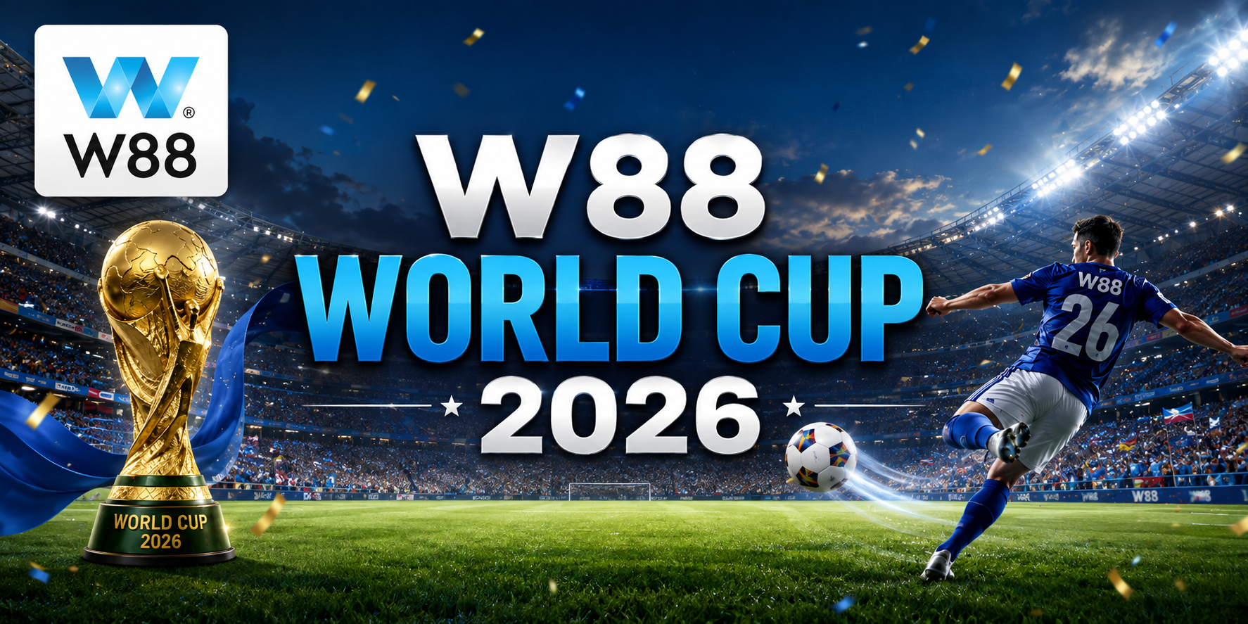 w88