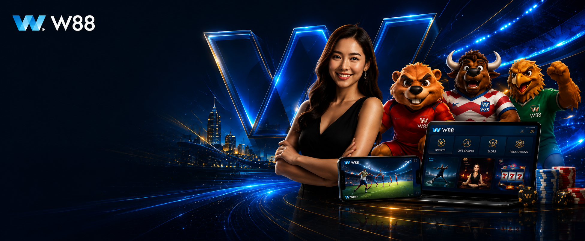 w88